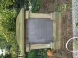 image of grave number 574593